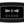 Load image into Gallery viewer, iO+ smart Black - Patented air purifier 190 m³ / 6 723 pi³