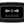 Load image into Gallery viewer, iO+ White patented air purifier 400 m³ / 14 125 pi³