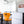 Load image into Gallery viewer, iO+ White patented air purifier 400 m³ / 14 125 pi³