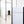 Load image into Gallery viewer, iO+ White patented air purifier 400 m³ / 14 125 pi³