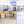 Load image into Gallery viewer, iO+ White patented air purifier 400 m³ / 14 125 pi³