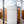 Load image into Gallery viewer, iO+ White patented air purifier 400 m³ / 14 125 pi³