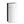 Load image into Gallery viewer, iO+ White patented air purifier 400 m³ / 14 125 pi³