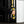 Load image into Gallery viewer, iO+ smart Black - Patented air purifier 190 m³ / 6 723 pi³