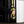 Load image into Gallery viewer, iO+ White patented air purifier 400 m³ / 14 125 pi³