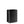 Load image into Gallery viewer, iO+ smart Black - Patented air purifier 190 m³ / 6 723 pi³