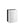 Load image into Gallery viewer, iO+ smart White Patented air purifier 190 m³ / 6 723 pi³